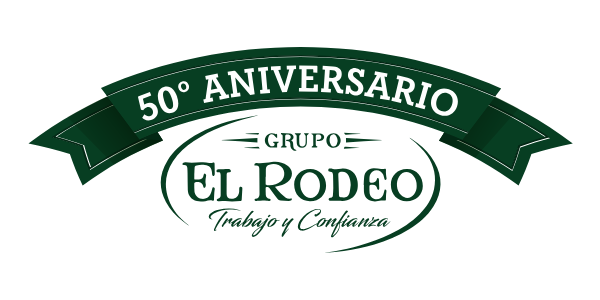 El Rodeo